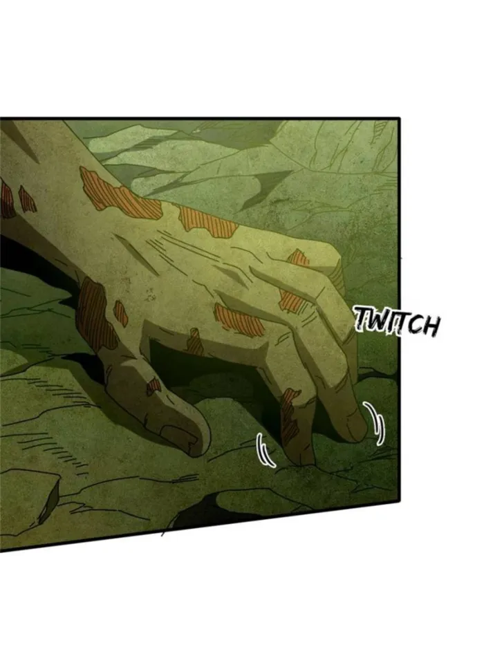 Page 69 of Chapter 115