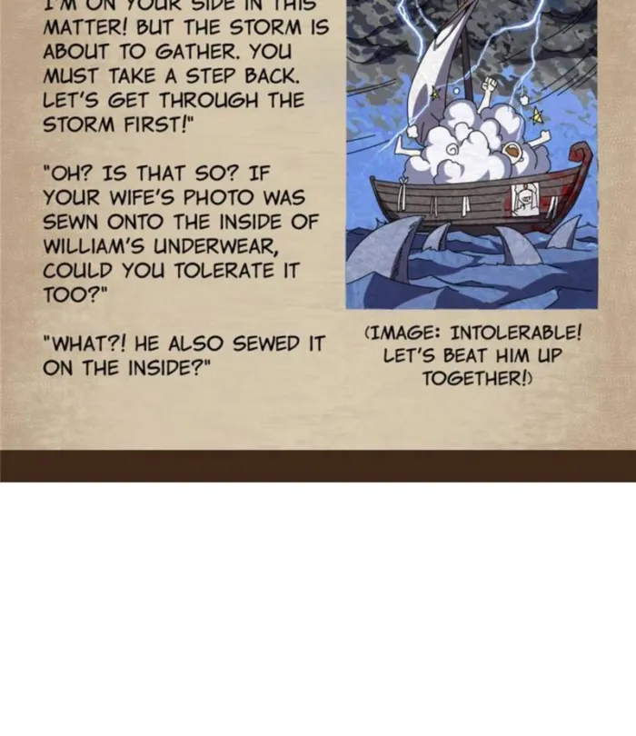 Page 72 of Chapter 115