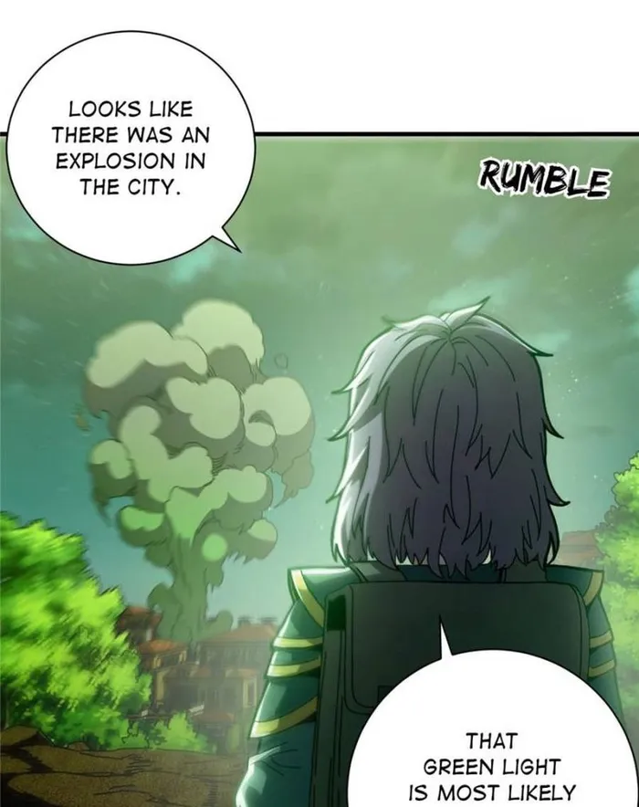 Page 1 of Chapter 116