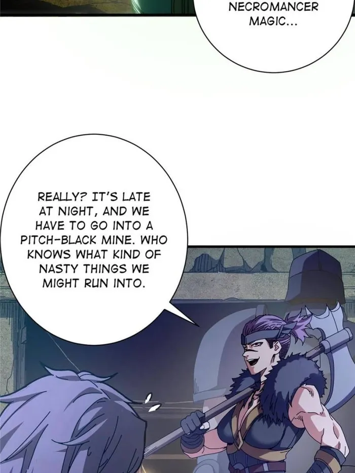 Page 2 of Chapter 116