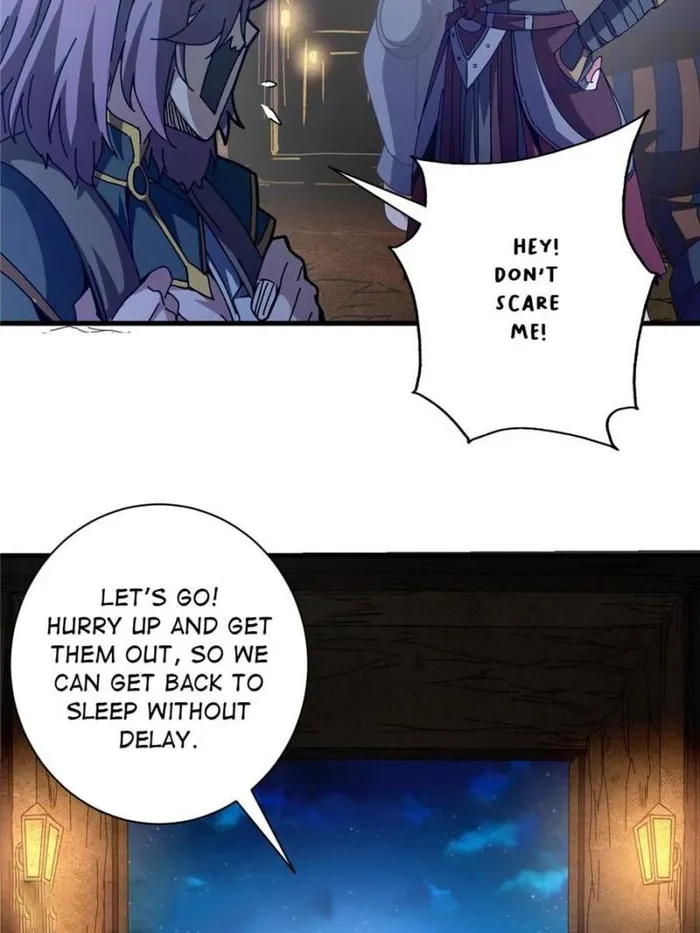 Page 3 of Chapter 116