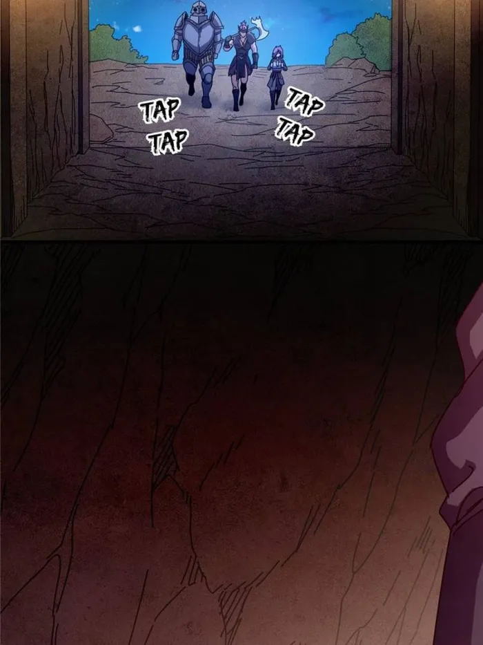 Page 4 of Chapter 116