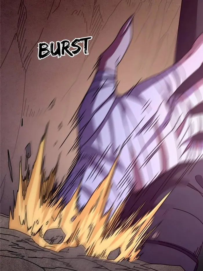 Page 5 of Chapter 116