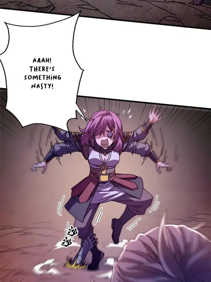 Page 6 of Chapter 116
