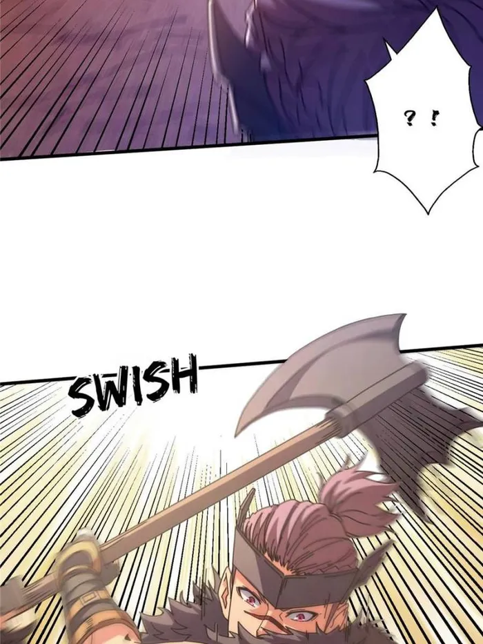 Page 7 of Chapter 116