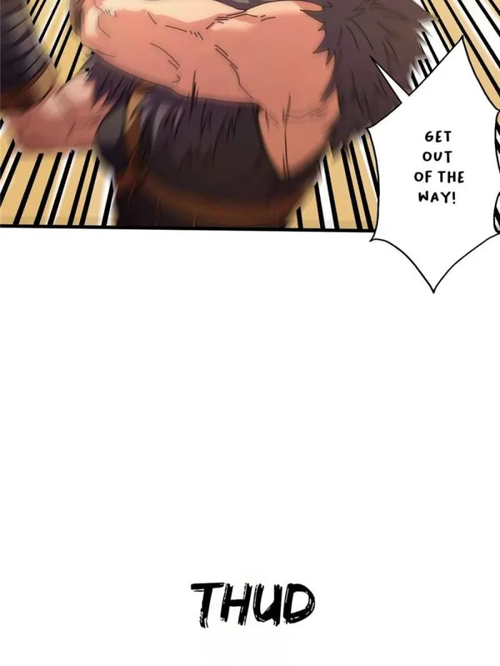 Page 8 of Chapter 116