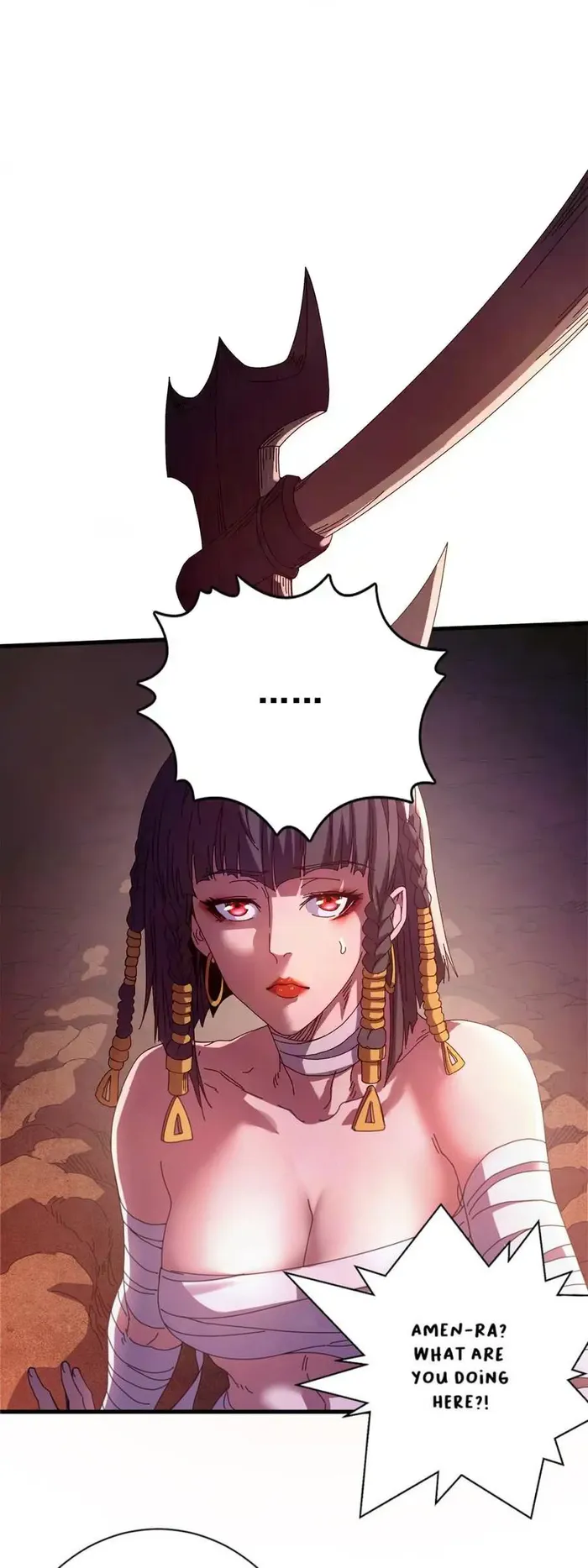 Page 9 of Chapter 116