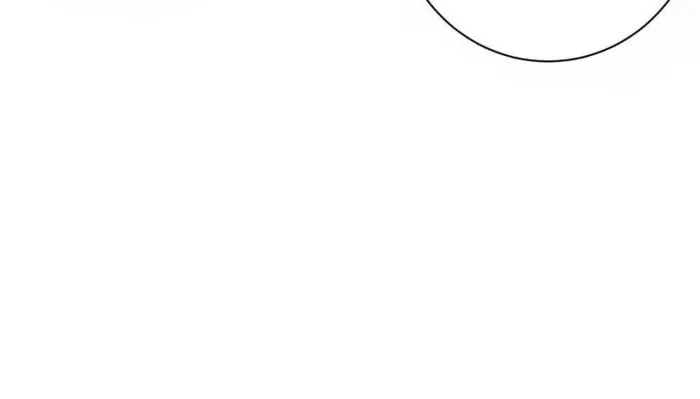 Page 11 of Chapter 116