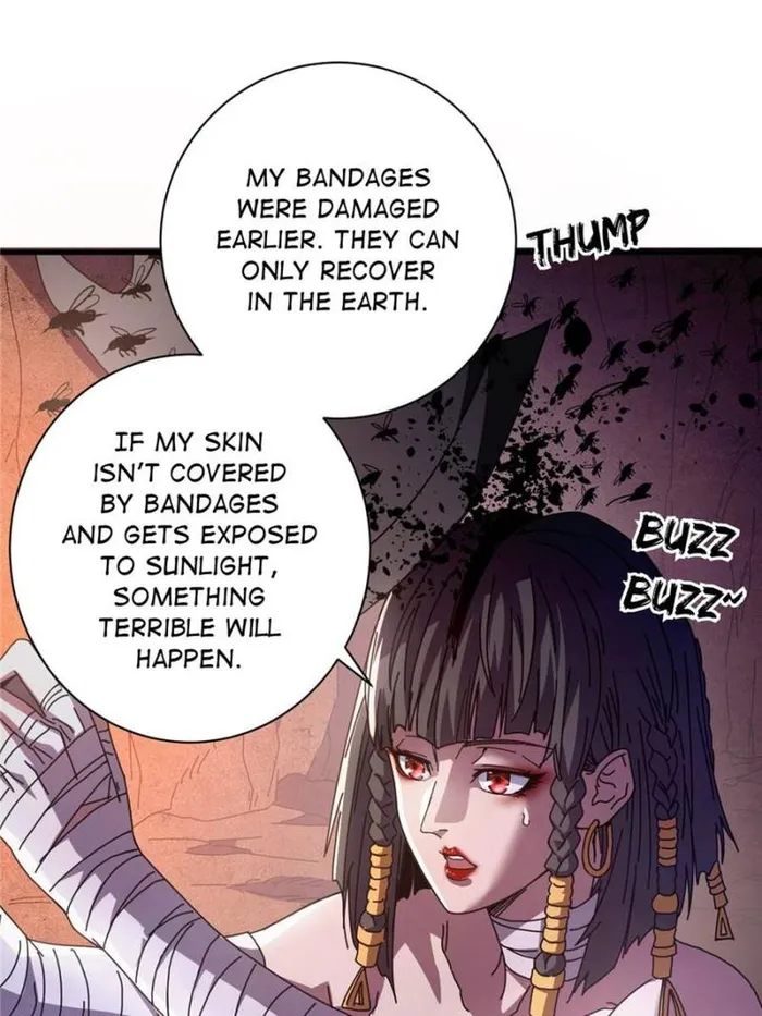 Page 12 of Chapter 116