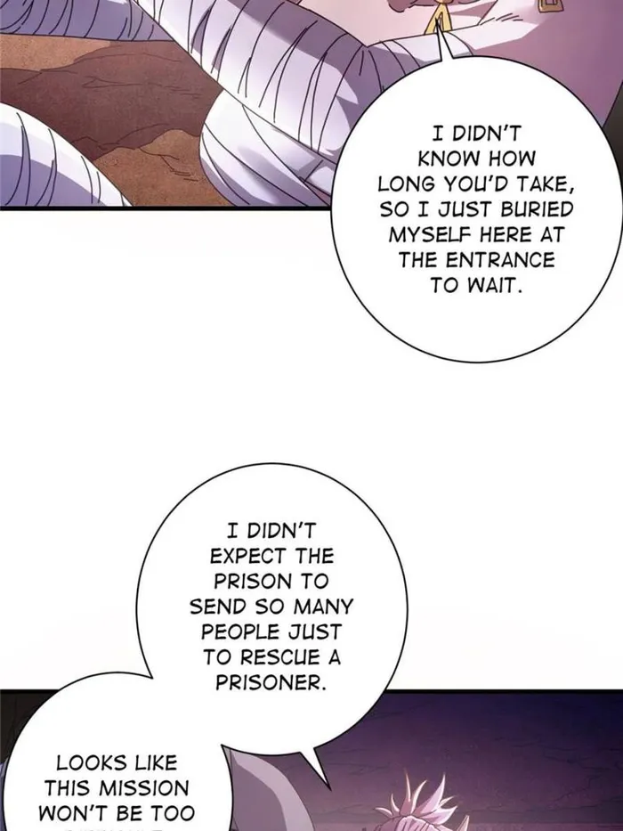 Page 13 of Chapter 116