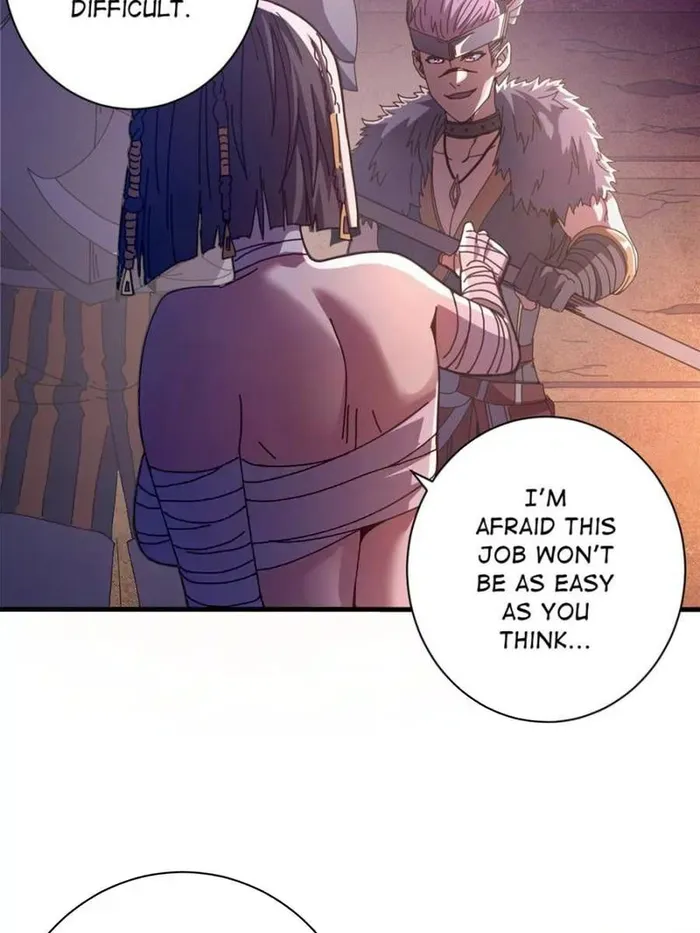 Page 14 of Chapter 116