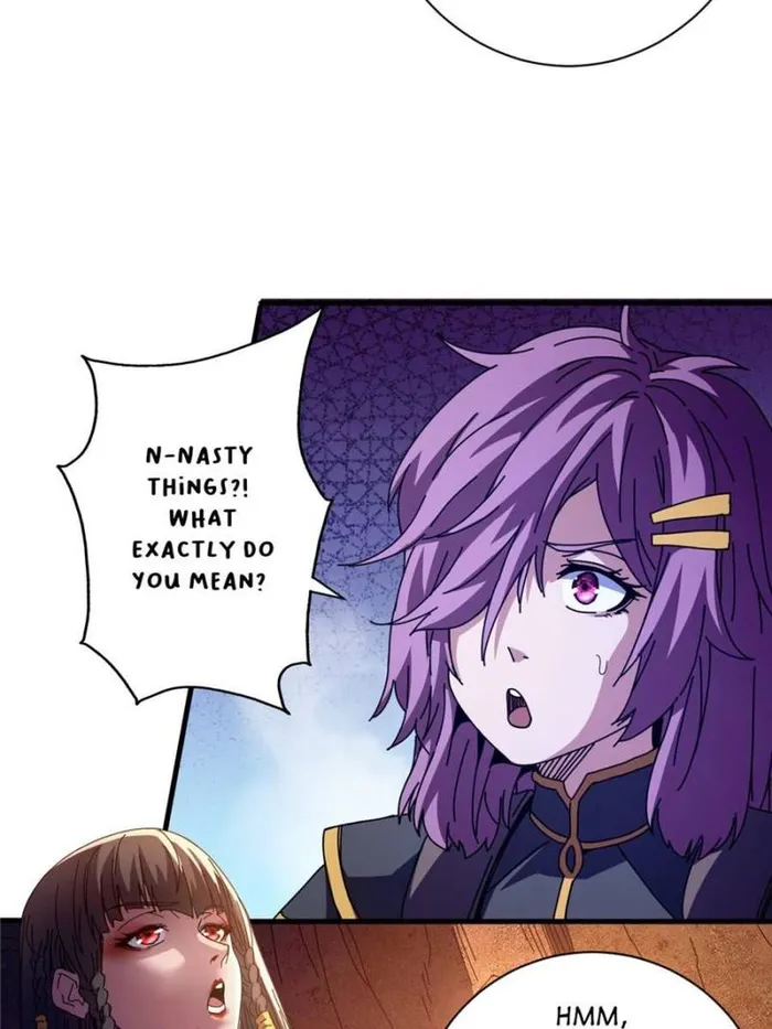 Page 16 of Chapter 116