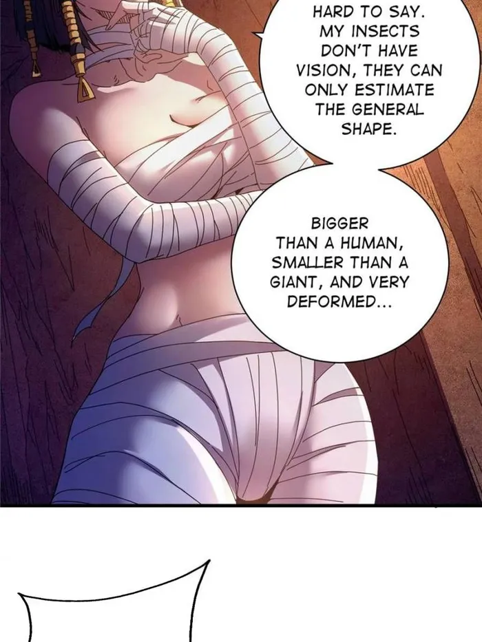 Page 17 of Chapter 116