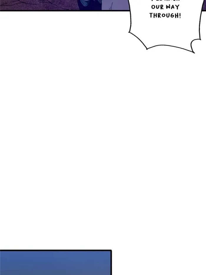 Page 19 of Chapter 116