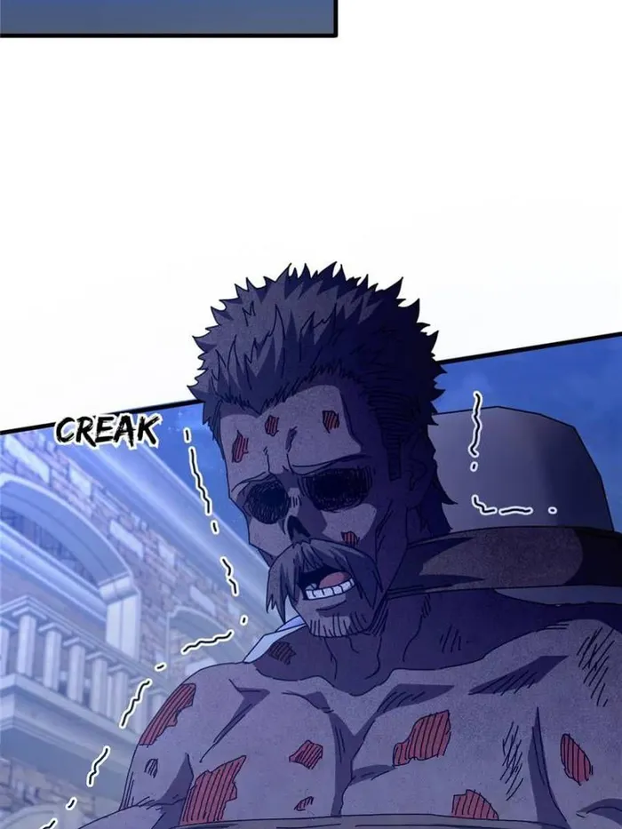 Page 20 of Chapter 116