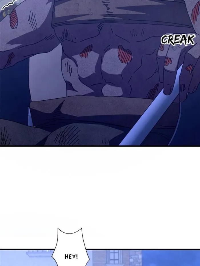 Page 21 of Chapter 116
