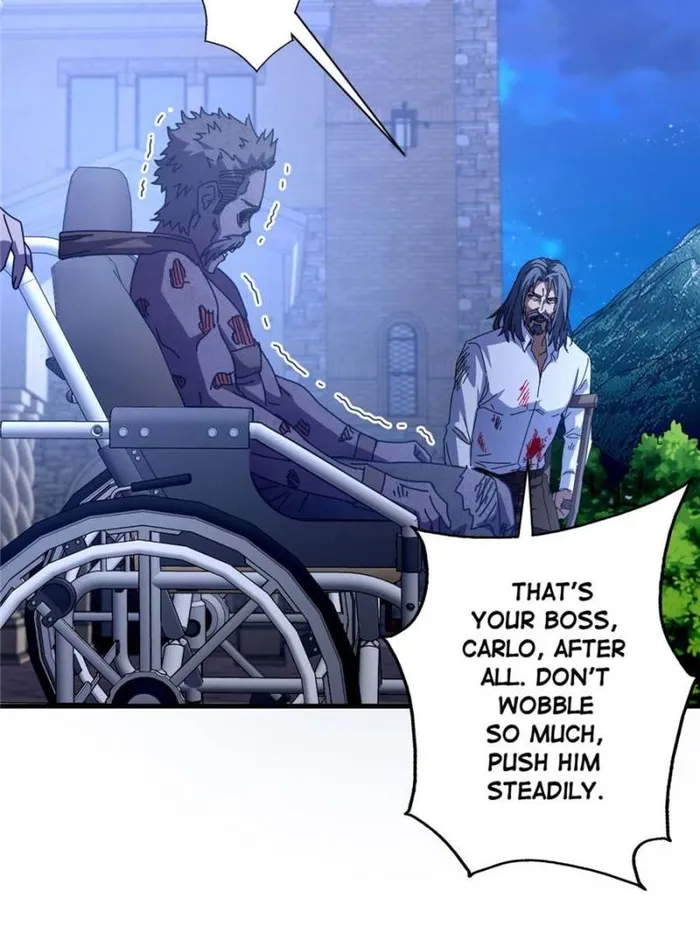 Page 22 of Chapter 116