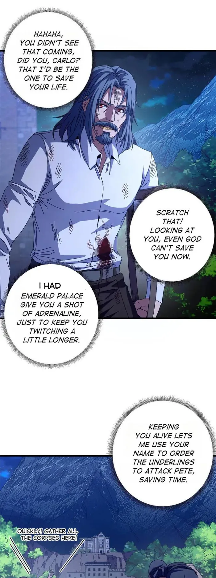 Page 24 of Chapter 116