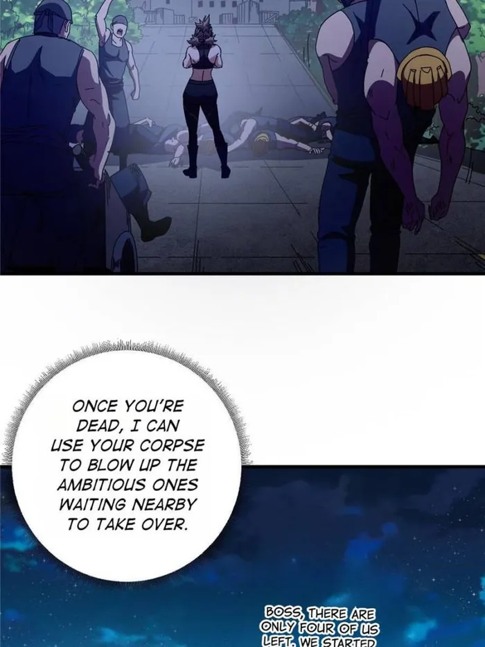 Page 25 of Chapter 116