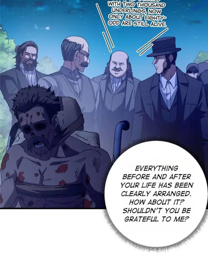 Page 26 of Chapter 116