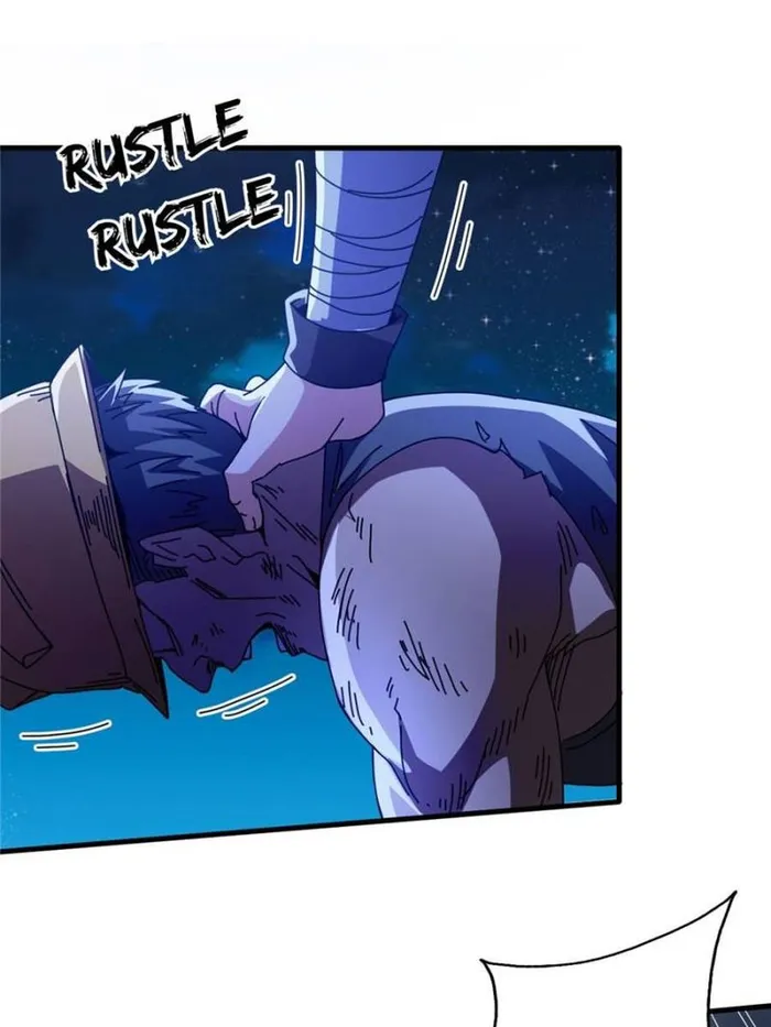 Page 27 of Chapter 116