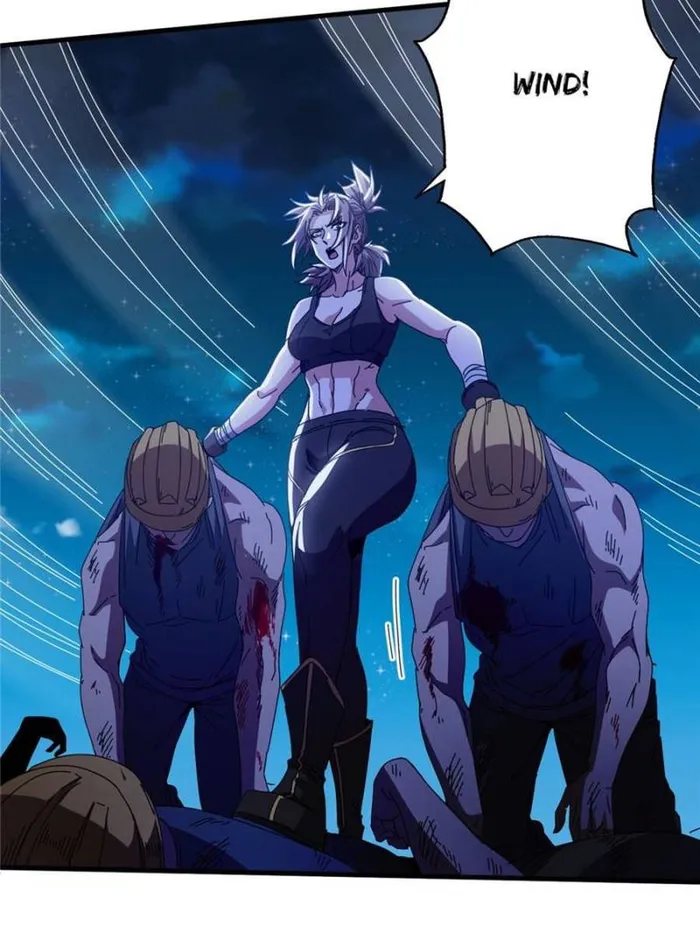 Page 28 of Chapter 116