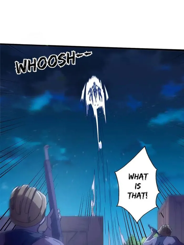Page 29 of Chapter 116