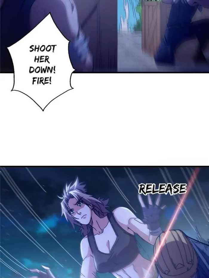 Page 30 of Chapter 116