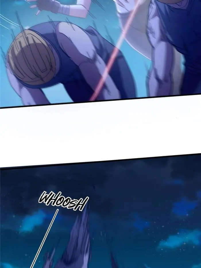 Page 31 of Chapter 116