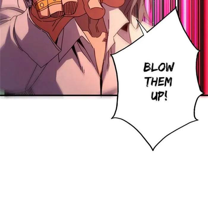 Page 33 of Chapter 116