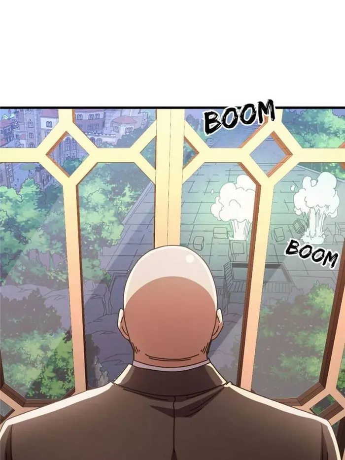 Page 34 of Chapter 116