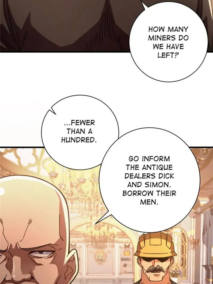Page 35 of Chapter 116