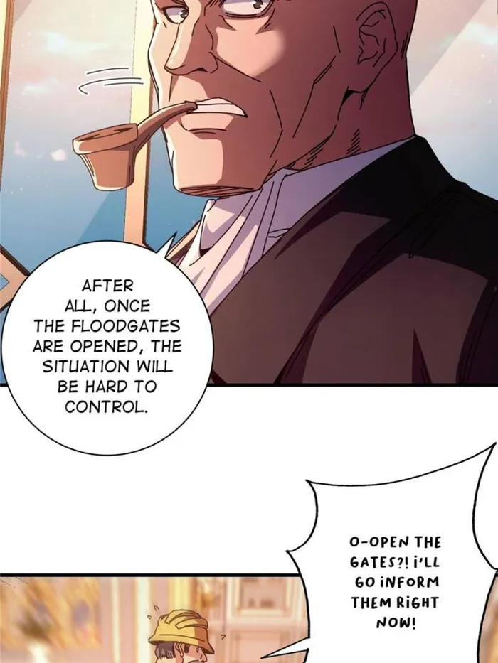 Page 37 of Chapter 116