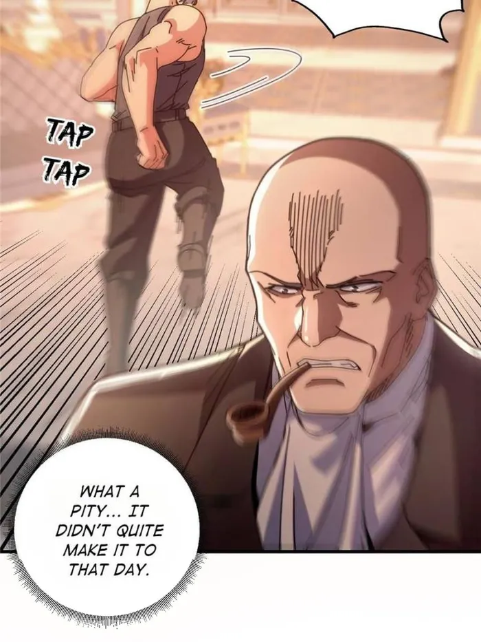 Page 38 of Chapter 116