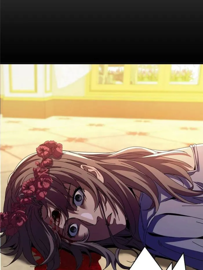 Page 40 of Chapter 116