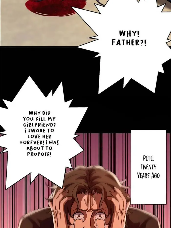 Page 41 of Chapter 116