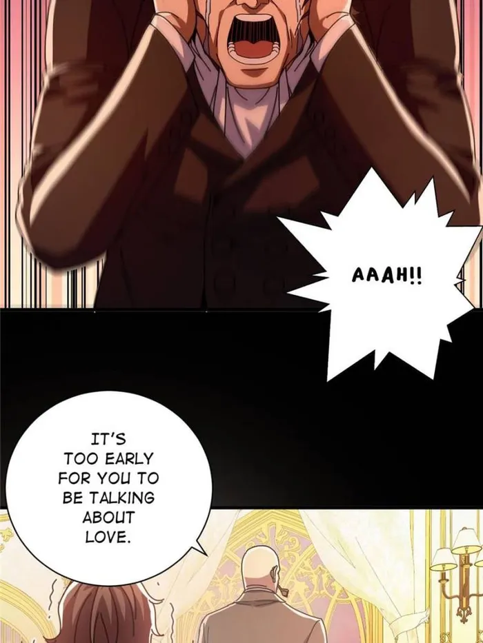 Page 42 of Chapter 116