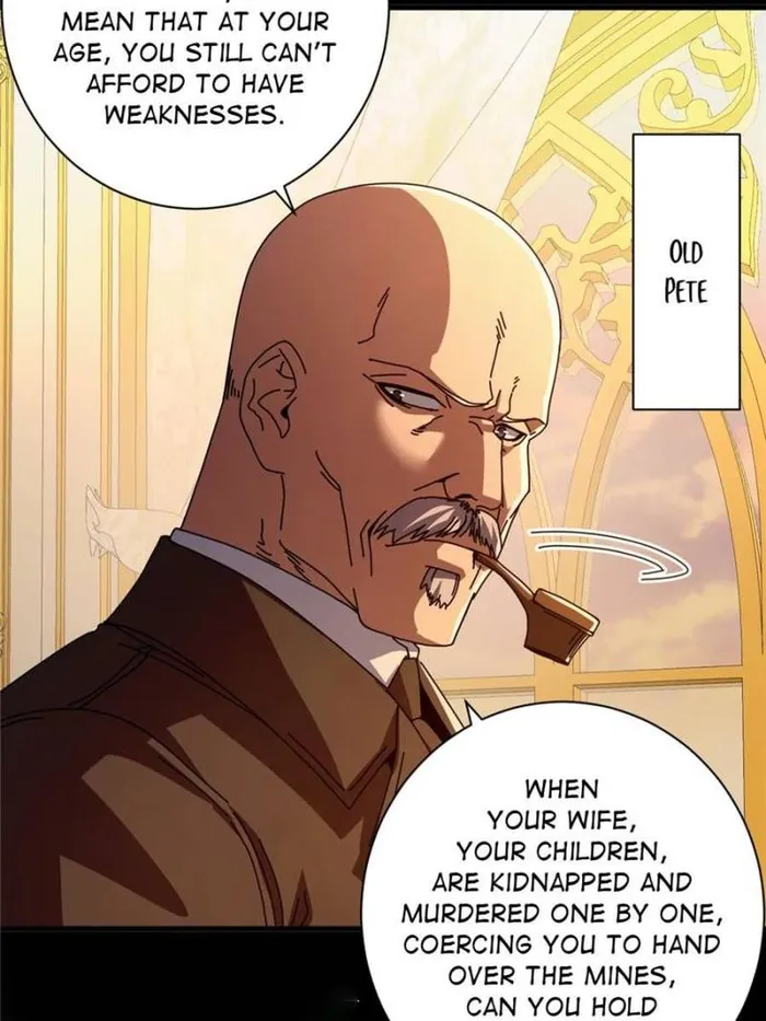 Page 44 of Chapter 116