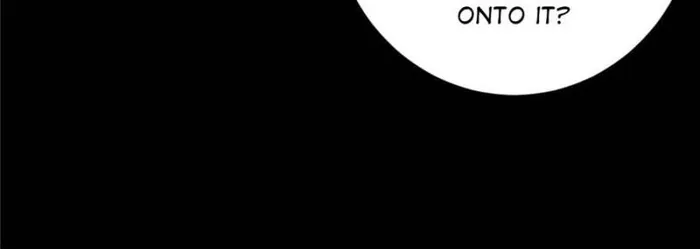 Page 45 of Chapter 116