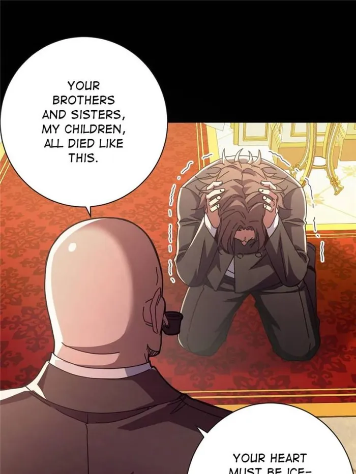 Page 46 of Chapter 116