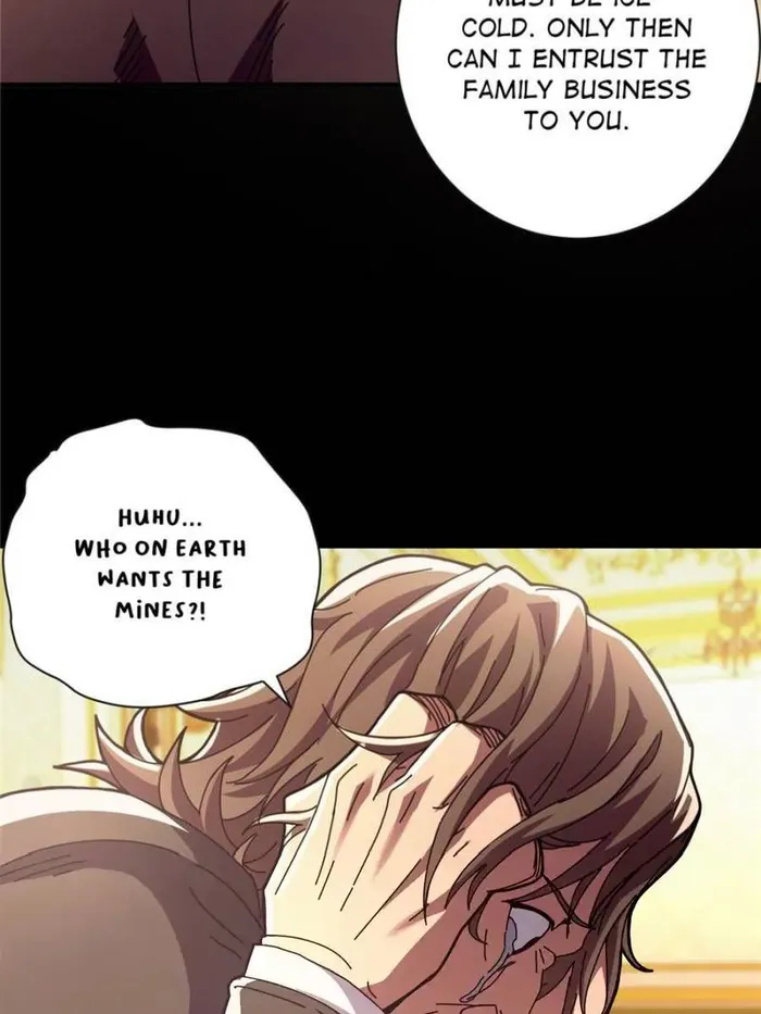 Page 47 of Chapter 116