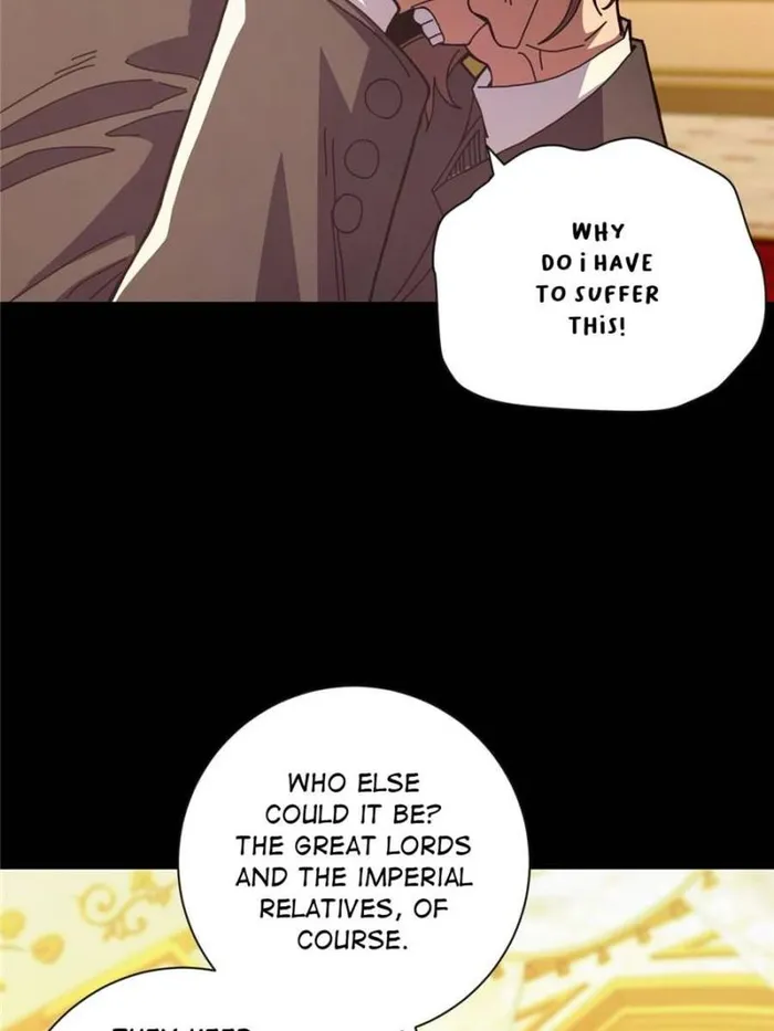 Page 48 of Chapter 116