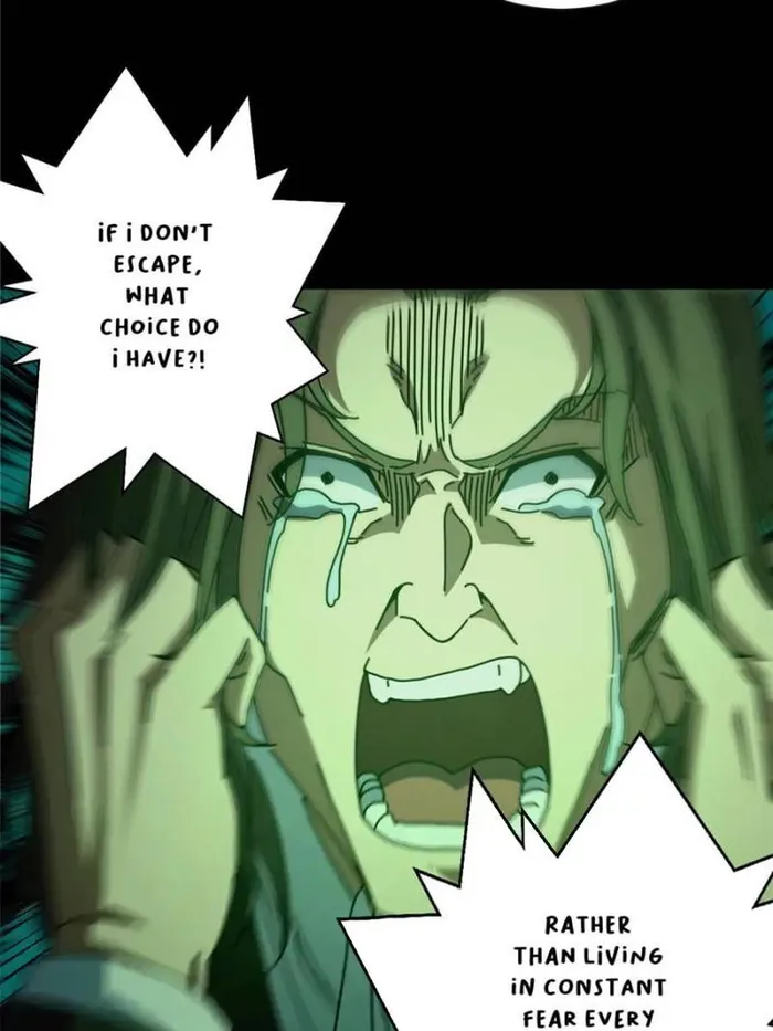 Page 50 of Chapter 116