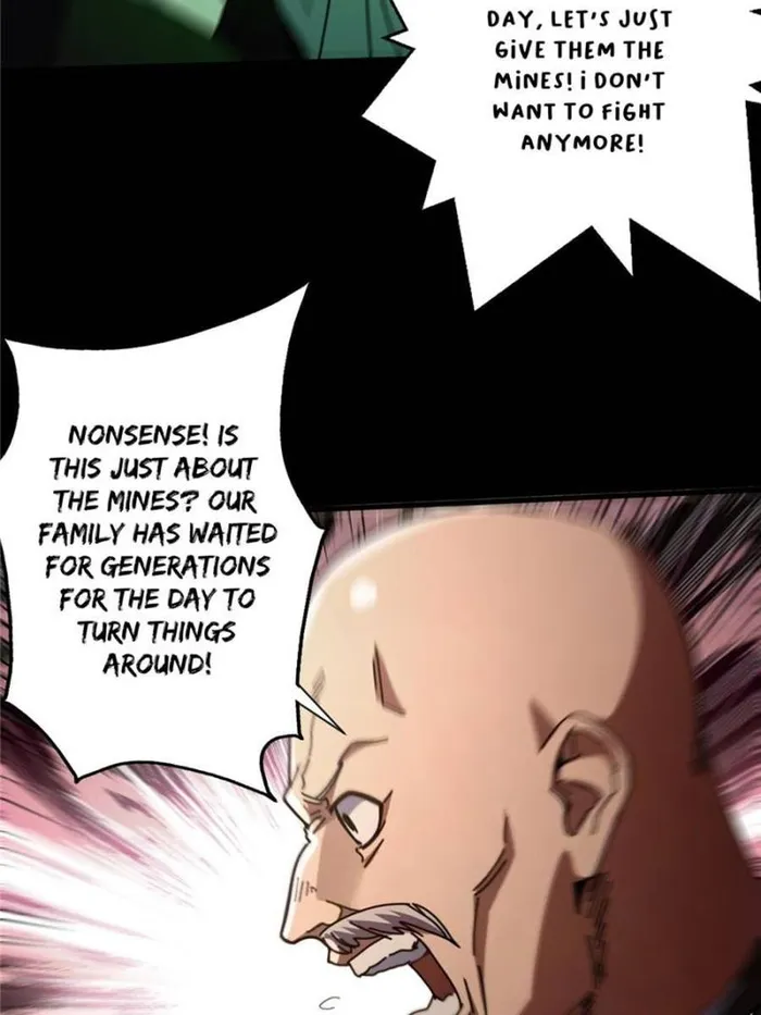 Page 51 of Chapter 116