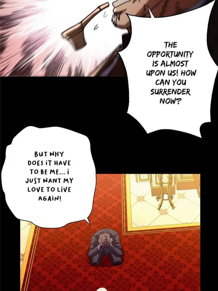 Page 52 of Chapter 116