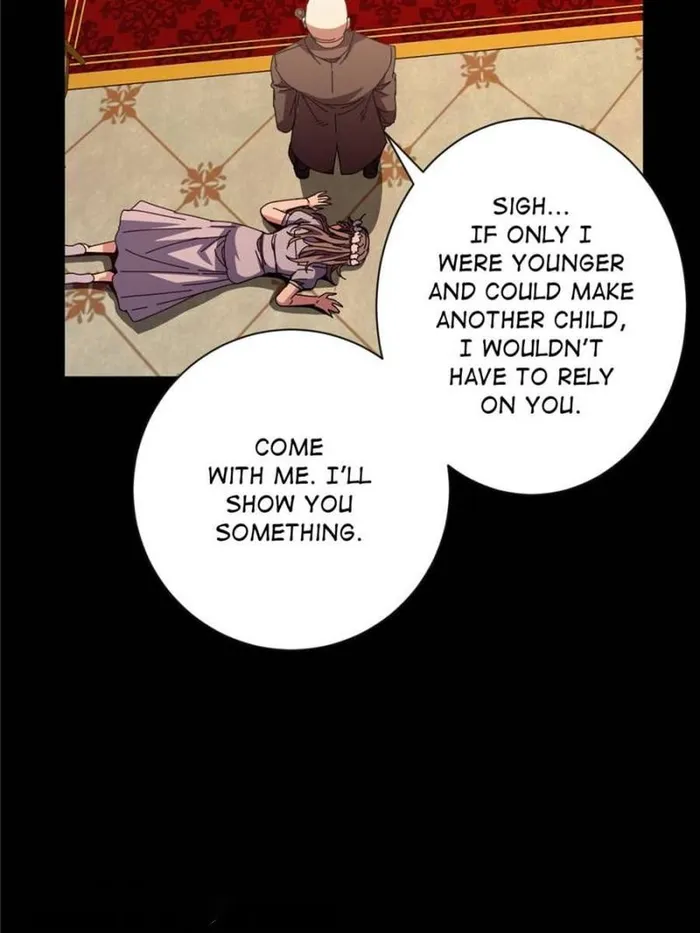 Page 53 of Chapter 116