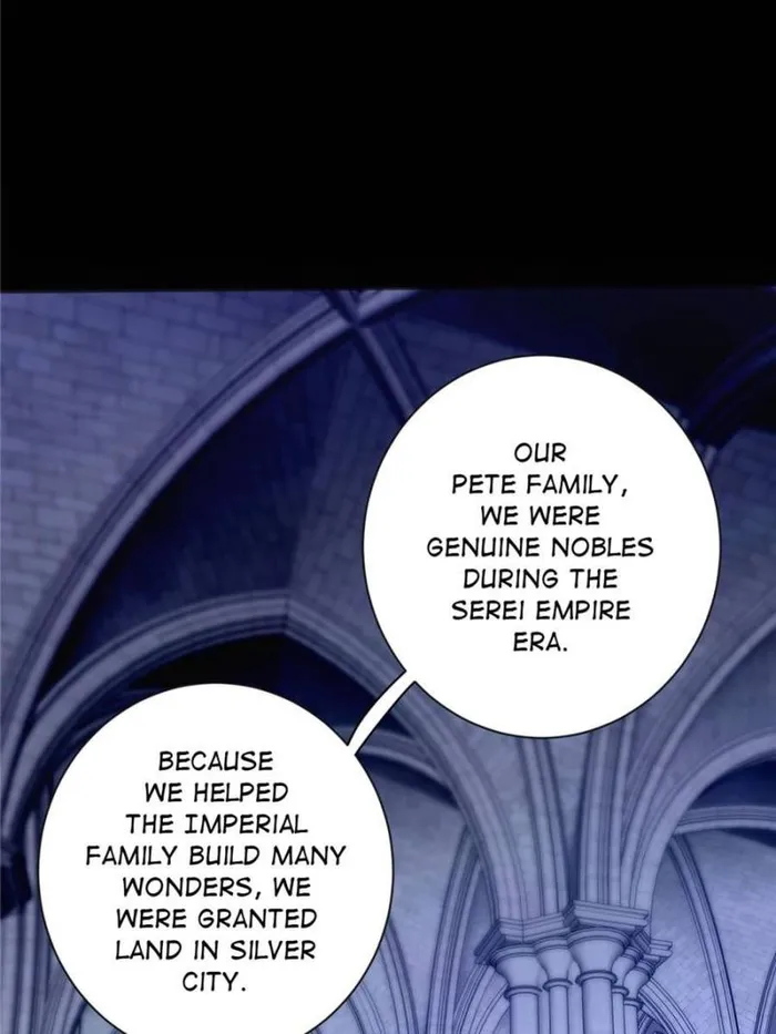 Page 54 of Chapter 116