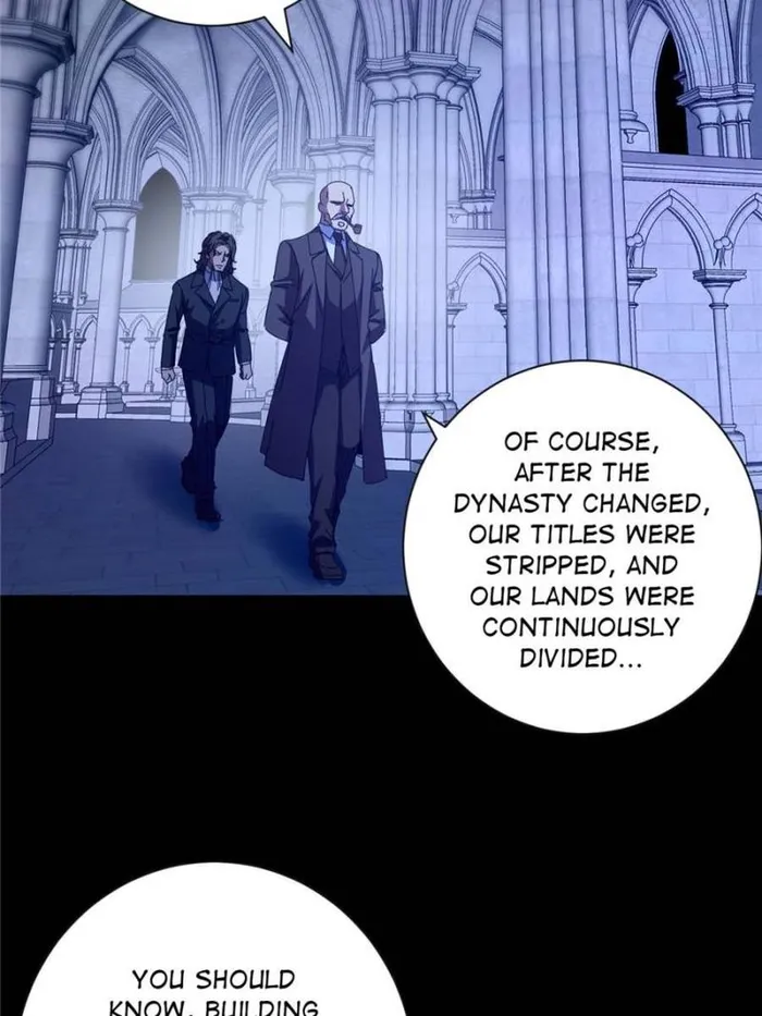 Page 55 of Chapter 116