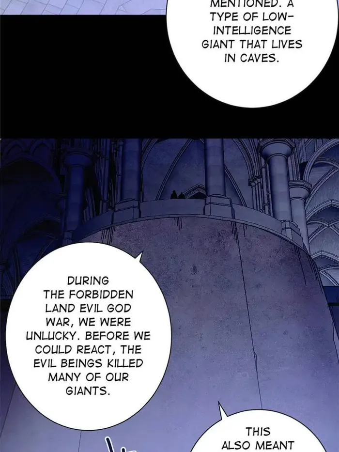Page 56 of Chapter 116