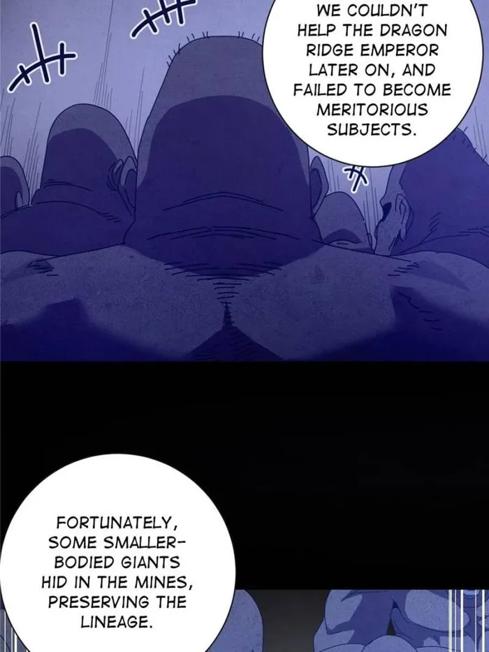 Page 57 of Chapter 116